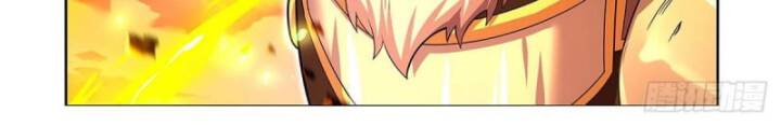 Ma Vương Thất Nghiệp Chap 421 - Next Chap 422