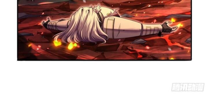 Ma Vương Thất Nghiệp Chap 421 - Next Chap 422