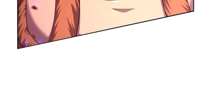 Ma Vương Thất Nghiệp Chap 421 - Next Chap 422