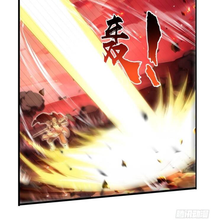 Ma Vương Thất Nghiệp Chap 421 - Next Chap 422