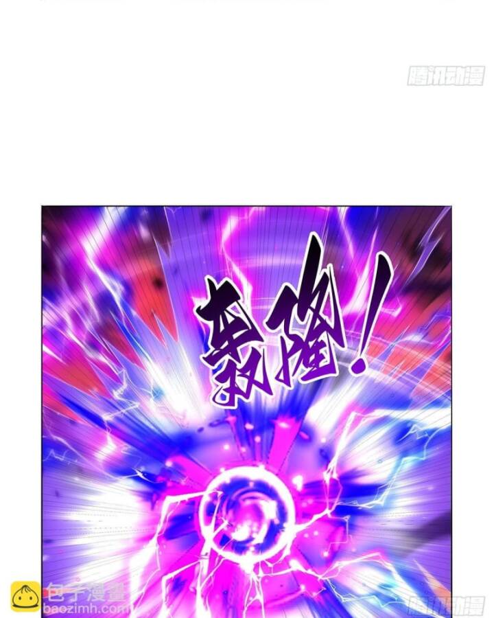 Ma Vương Thất Nghiệp Chap 421 - Next Chap 422