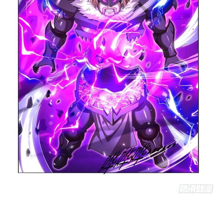 Ma Vương Thất Nghiệp Chap 421 - Next Chap 422