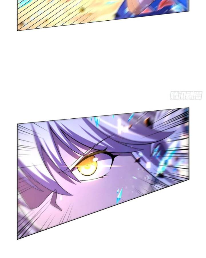 Ma Vương Thất Nghiệp Chap 421 - Next Chap 422
