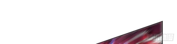 Ma Vương Thất Nghiệp Chap 421 - Next Chap 422