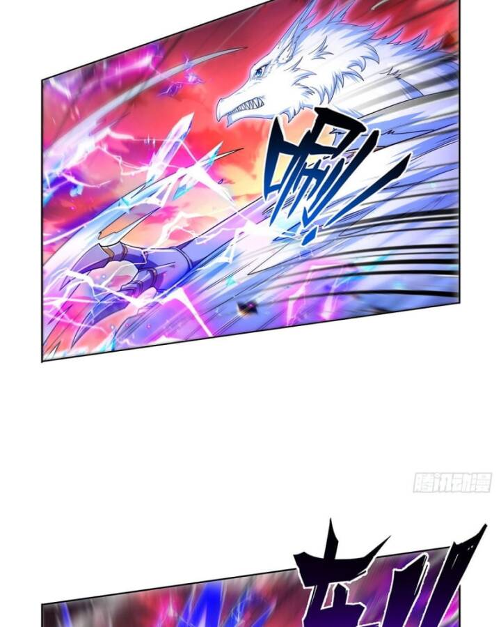 Ma Vương Thất Nghiệp Chap 421 - Next Chap 422