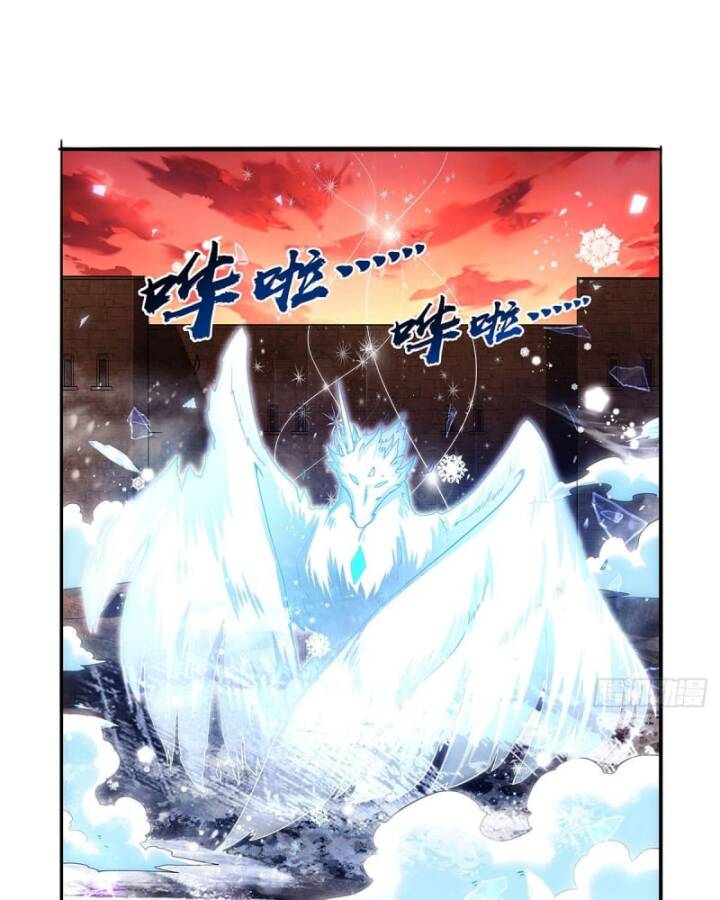 Ma Vương Thất Nghiệp Chap 421 - Next Chap 422