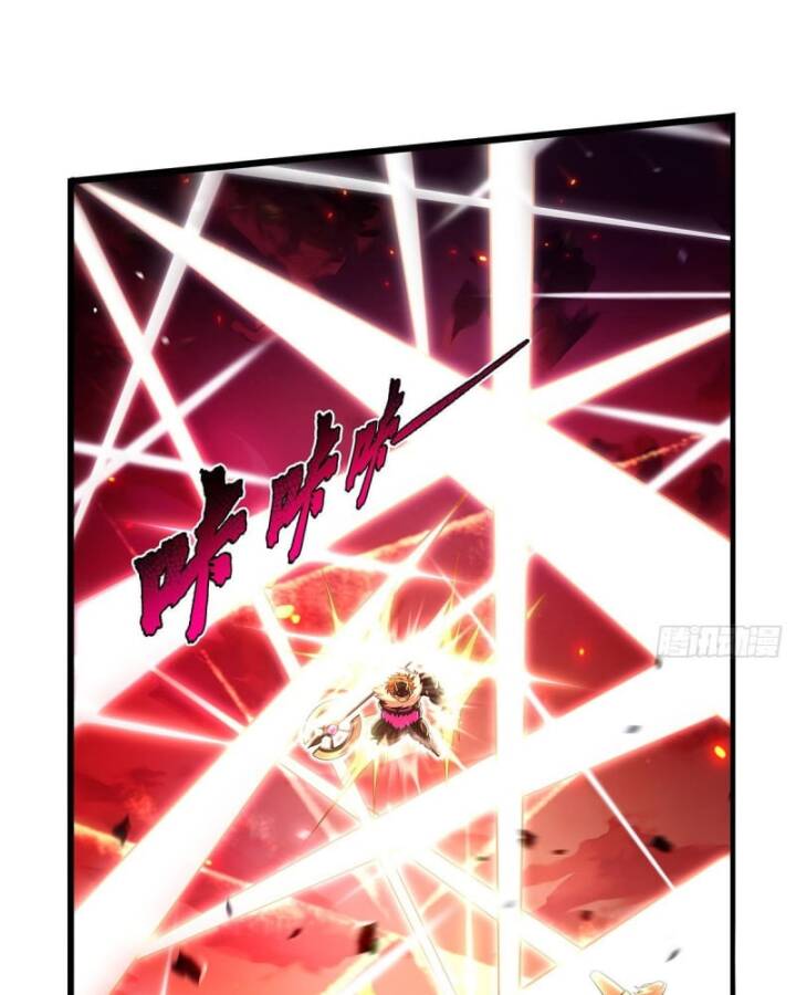 Ma Vương Thất Nghiệp Chap 421 - Next Chap 422