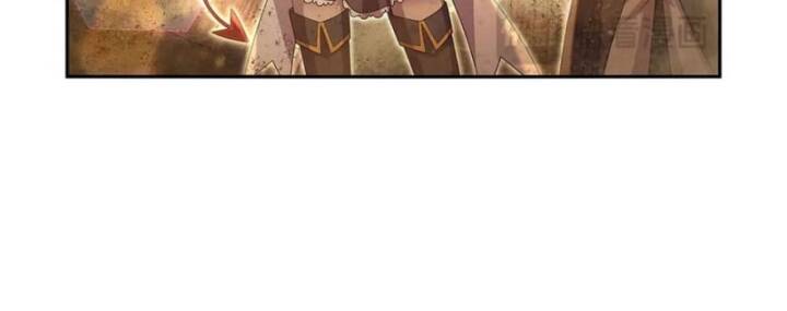 Ma Vương Thất Nghiệp Chap 422 - Next Chap 423