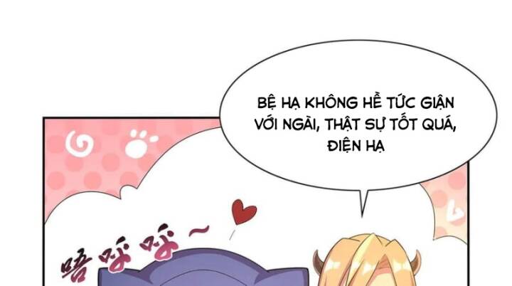 Ma Vương Thất Nghiệp Chap 422 - Next Chap 423