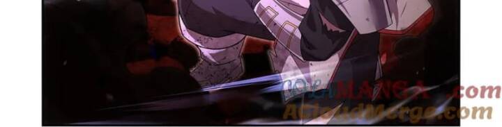 Ma Vương Thất Nghiệp Chap 422 - Next Chap 423