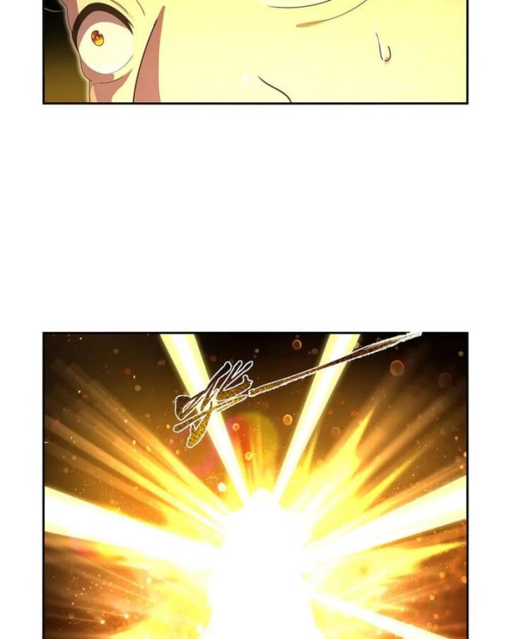 Ma Vương Thất Nghiệp Chap 422 - Next Chap 423