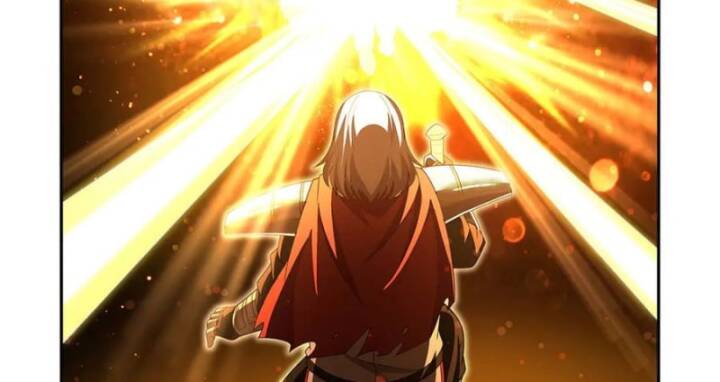 Ma Vương Thất Nghiệp Chap 422 - Next Chap 423