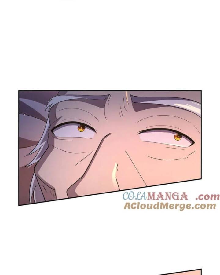 Ma Vương Thất Nghiệp Chap 422 - Next Chap 423