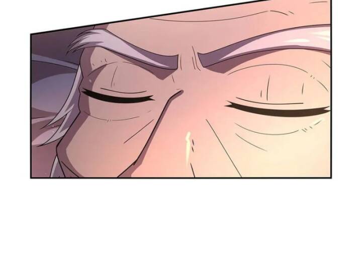 Ma Vương Thất Nghiệp Chap 422 - Next Chap 423