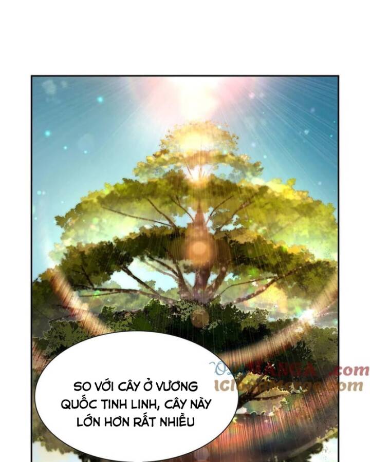 Ma Vương Thất Nghiệp Chap 422 - Next Chap 423