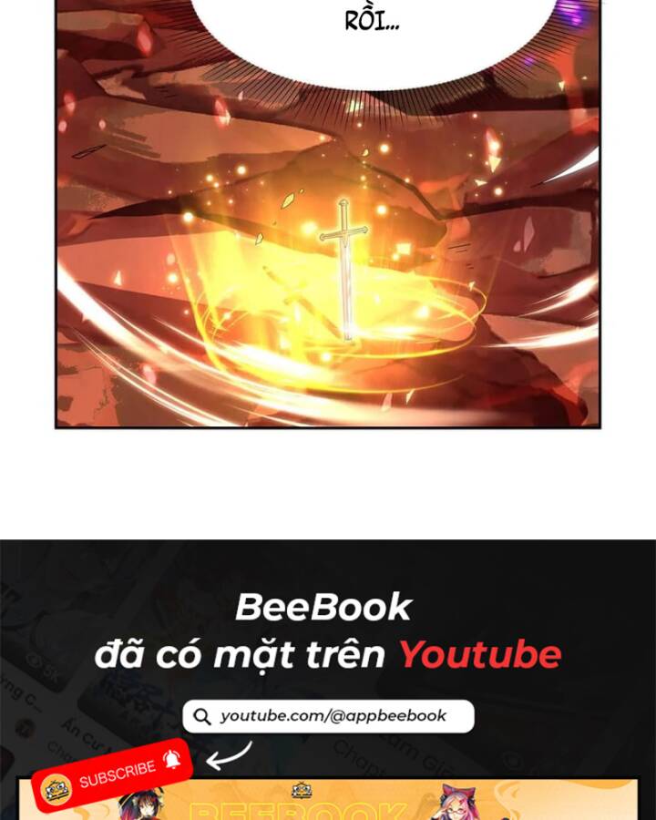 Ma Vương Thất Nghiệp Chap 422 - Next Chap 423