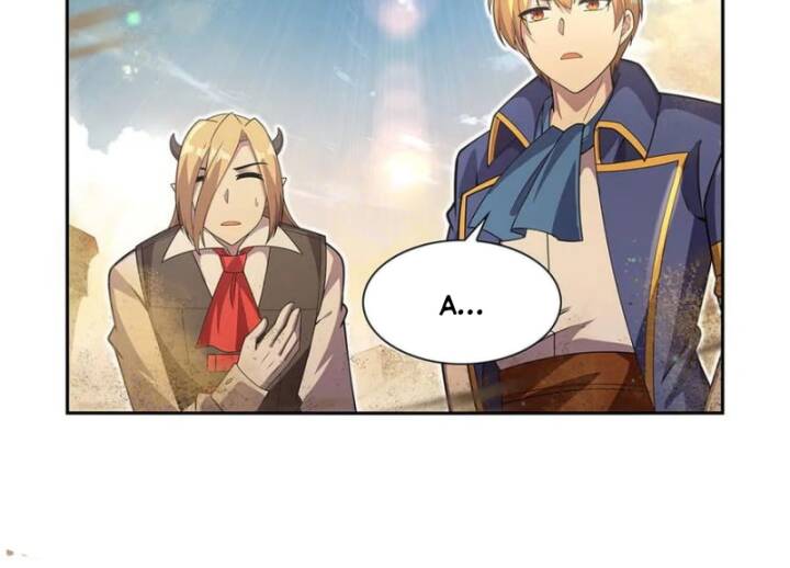 Ma Vương Thất Nghiệp Chap 422 - Next Chap 423