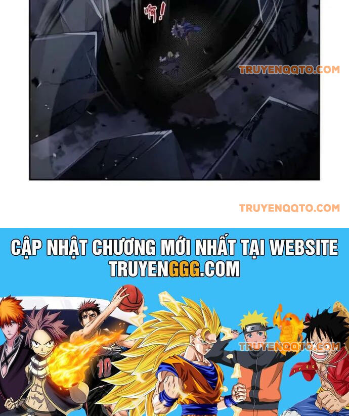 Ma Vương Thất Nghiệp Chap 4281 - Next Chap 4282