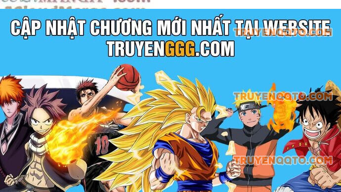 Ma Vương Thất Nghiệp Chap 432 - Next Chap 433
