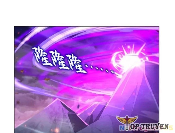 Ma Vương Thất Nghiệp Chap 443 - Next Chap 444