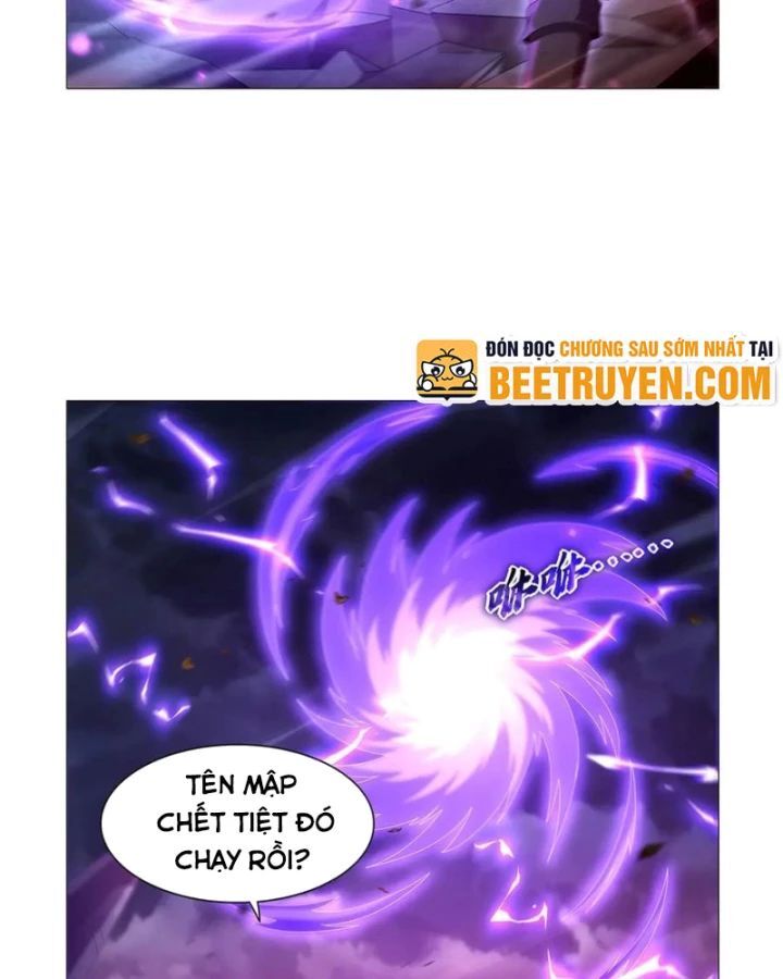 Ma Vương Thất Nghiệp Chap 443 - Next Chap 444