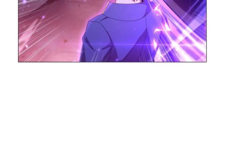 Ma Vương Thất Nghiệp Chap 443 - Next Chap 444