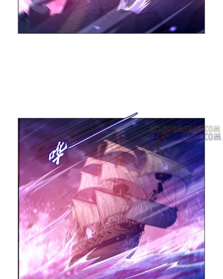 Ma Vương Thất Nghiệp Chap 443 - Next Chap 444