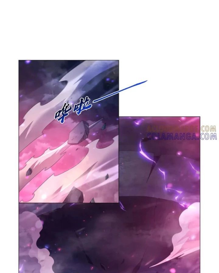 Ma Vương Thất Nghiệp Chap 443 - Next Chap 444