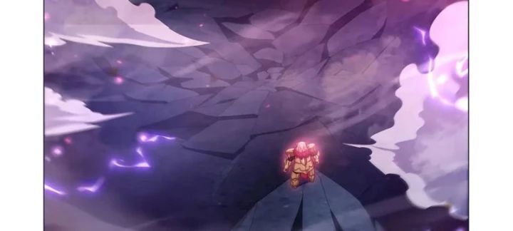 Ma Vương Thất Nghiệp Chap 443 - Next Chap 444