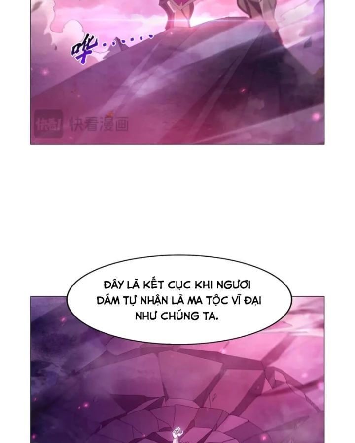Ma Vương Thất Nghiệp Chap 443 - Next Chap 444