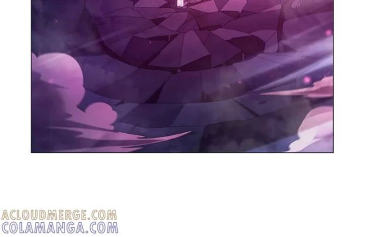 Ma Vương Thất Nghiệp Chap 443 - Next Chap 444
