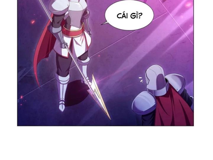 Ma Vương Thất Nghiệp Chap 443 - Next Chap 444