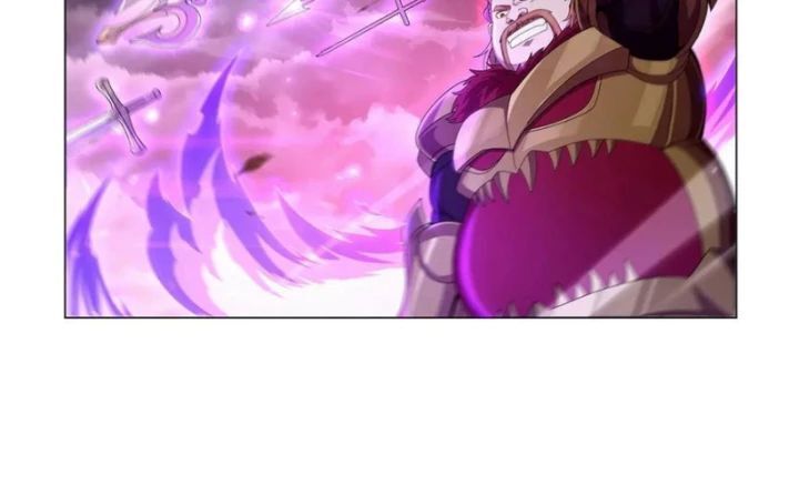 Ma Vương Thất Nghiệp Chap 443 - Next Chap 444