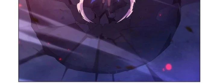 Ma Vương Thất Nghiệp Chap 443 - Next Chap 444