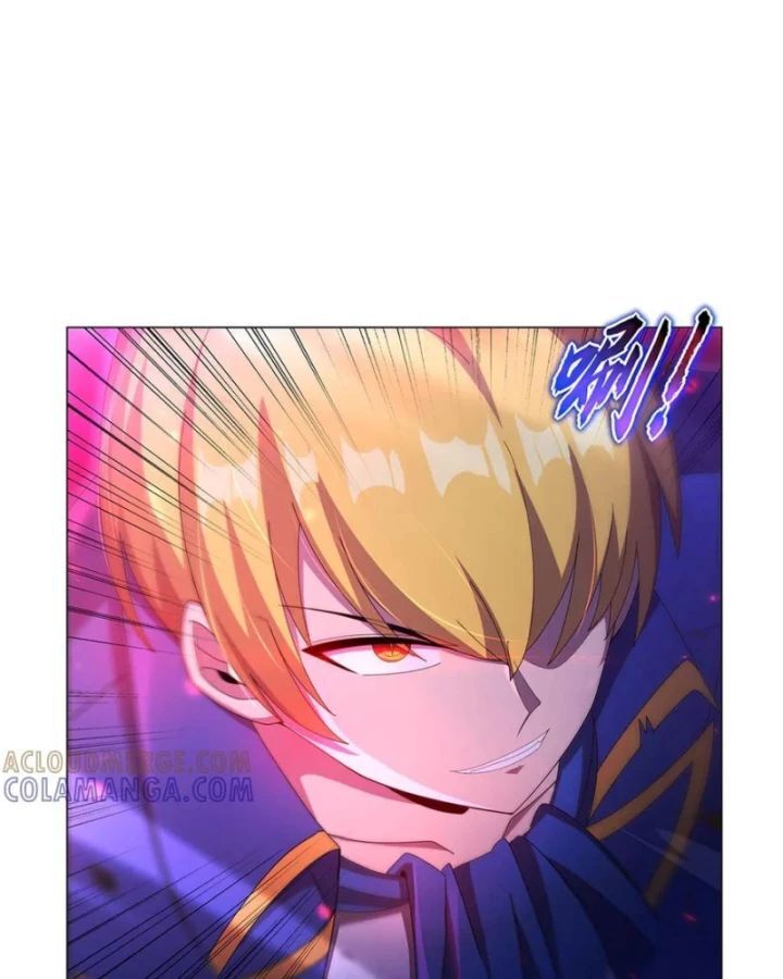 Ma Vương Thất Nghiệp Chap 443 - Next Chap 444