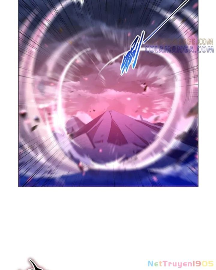 Ma Vương Thất Nghiệp Chap 443 - Next Chap 444