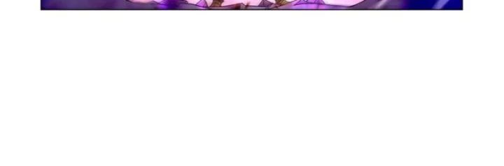 Ma Vương Thất Nghiệp Chap 443 - Next Chap 444