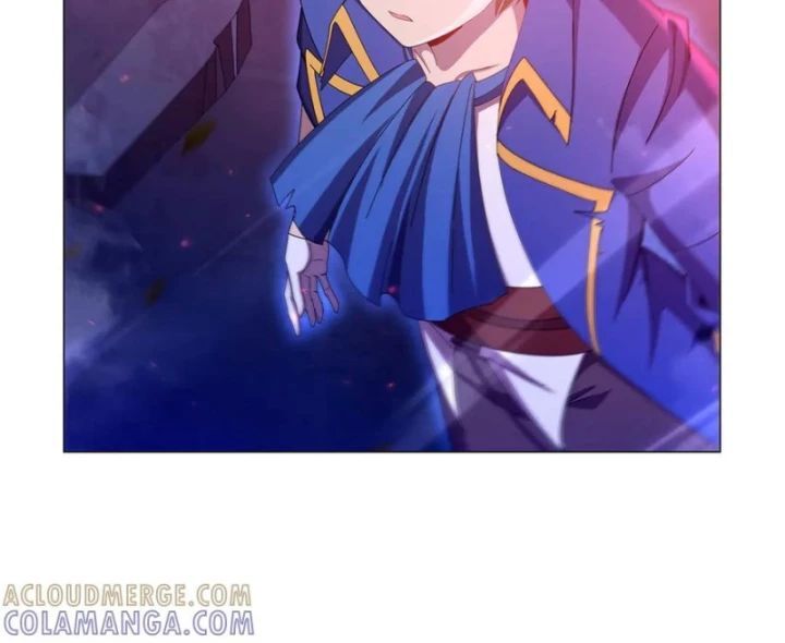 Ma Vương Thất Nghiệp Chap 443 - Next Chap 444