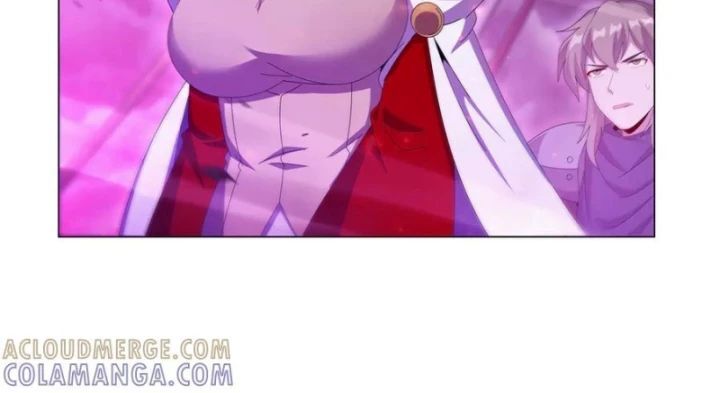 Ma Vương Thất Nghiệp Chap 443 - Next Chap 444