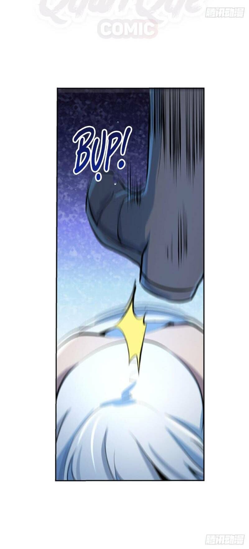 Ma Vương Thất Nghiệp Chap 65 - Next Chap 66