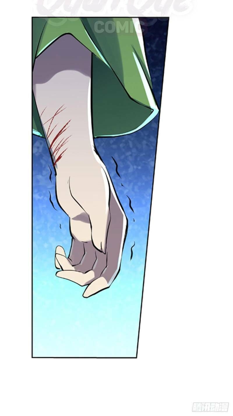 Ma Vương Thất Nghiệp Chap 65 - Next Chap 66