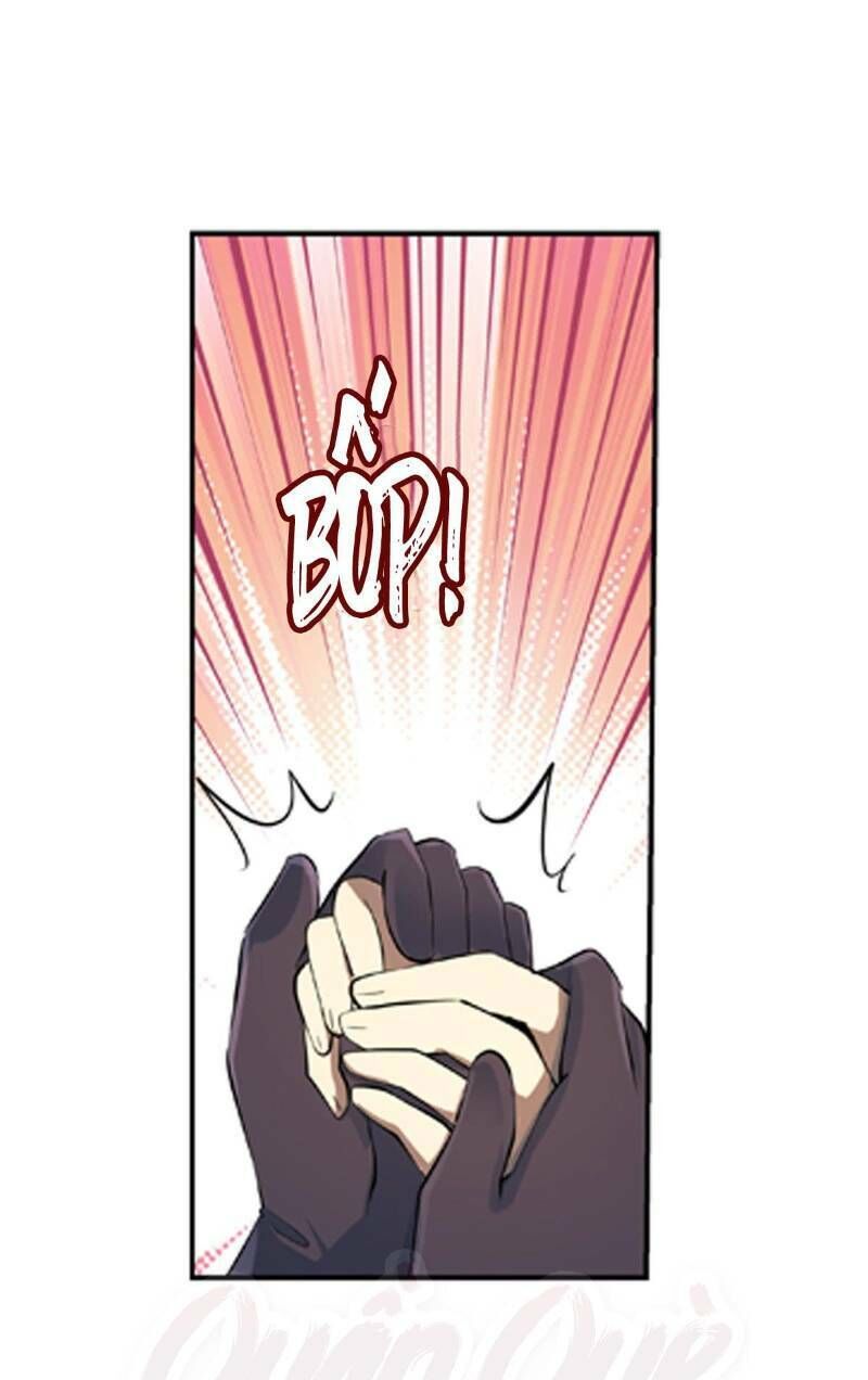 Ma Vương Thất Nghiệp Chap 65 - Next Chap 66