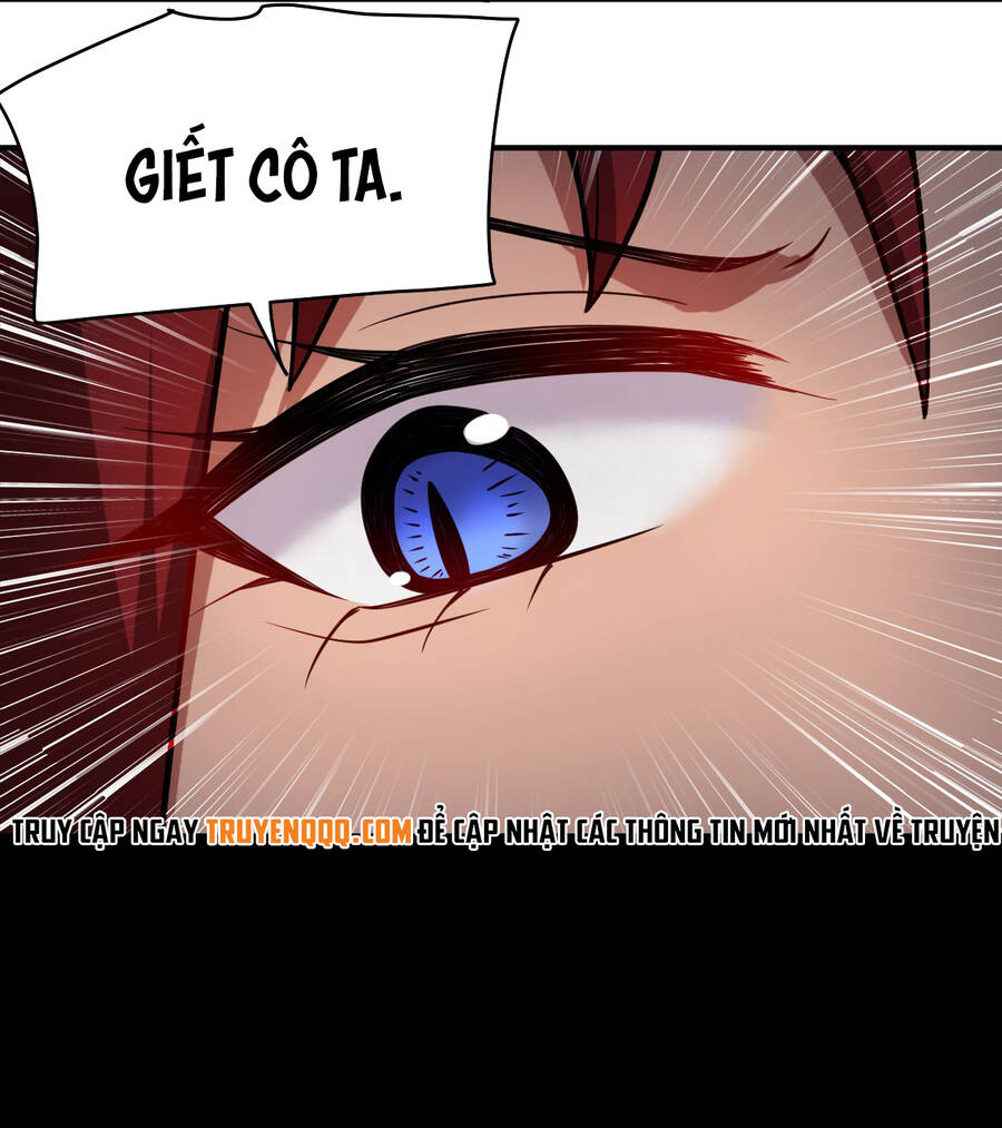 Ma Vương Trở Lại Chap 40 - Next Chap 41