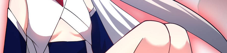Ma Vương Trở Lại Chap 40 - Next Chap 41