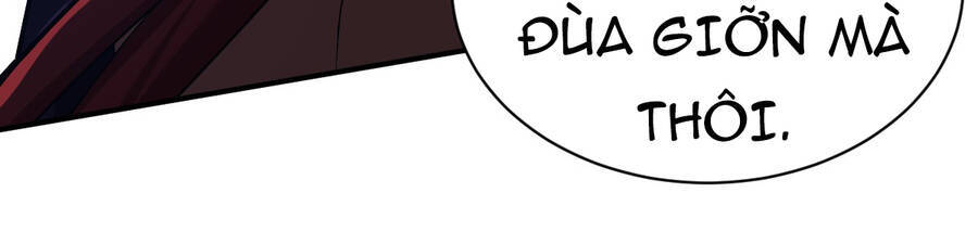 Ma Vương Trở Lại Chap 40 - Next Chap 41