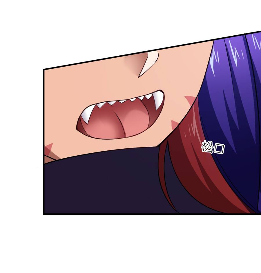 Ma Vương Trở Lại Chap 40 - Next Chap 41