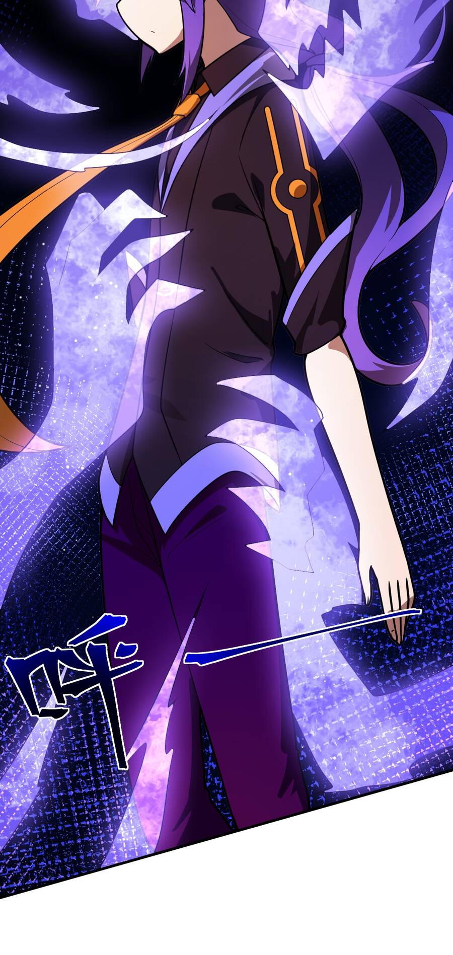 Ma Vương Trở Lại Chap 40 - Next Chap 41
