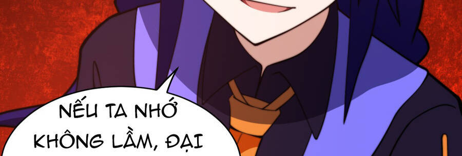 Ma Vương Trở Lại Chap 40 - Next Chap 41
