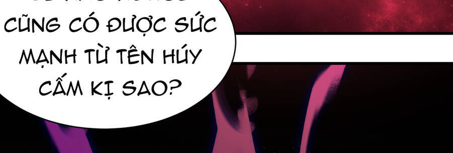 Ma Vương Trở Lại Chap 40 - Next Chap 41