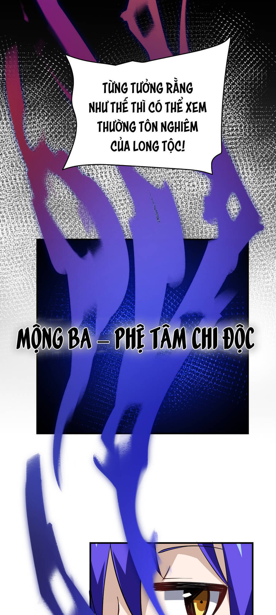 Ma Vương Trở Lại Chap 40 - Next Chap 41